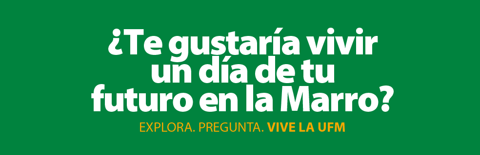asomate_futuroenlamarro_vivelaufm_ufm_50a_1-2 asomate_futuroenlamarro_vivelaufm_ufm_50a_1-2