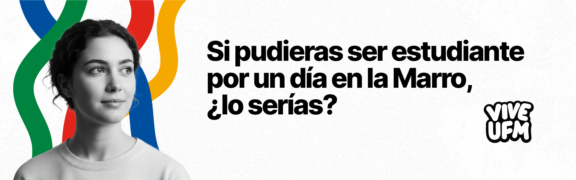 BANNERWEB1_VIVE_UFM