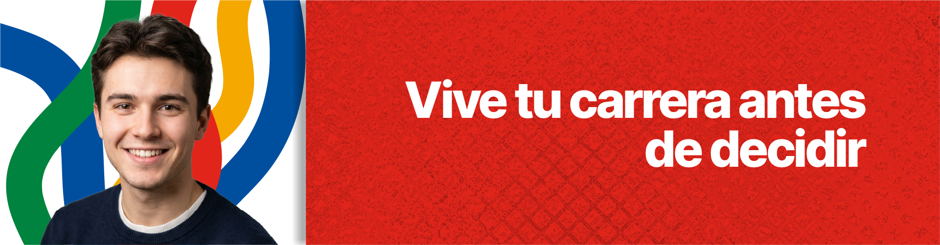 BANNERCORREO1_VIVEAGOSTO_ADMISIONES_UFM