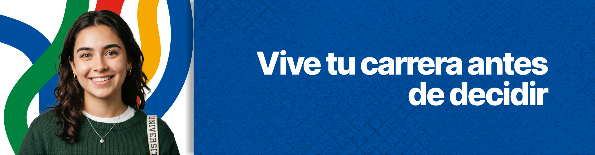 BANNERCORREO2_VIVEAGOSTO_ADMISIONES_UFM