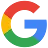 Regístrate con Google